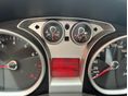 FORD FOCUS 2008/6 - 13