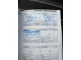 FORD FOCUS 2008/6 - 15