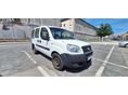 FIAT DOBLO Dobló Panorama 1.3 JTD Active