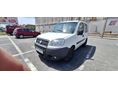 FIAT DOBLO 2007/12 - 2