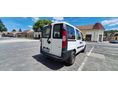 FIAT DOBLO 2007/12 - 3