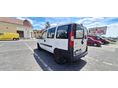 FIAT DOBLO 2007/12 - 4