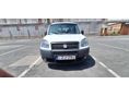 FIAT DOBLO 2007/12 - 5