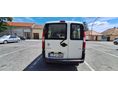 FIAT DOBLO 2007/12 - 6