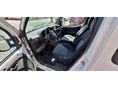FIAT DOBLO 2007/12 - 7