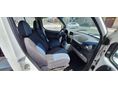 FIAT DOBLO 2007/12 - 8