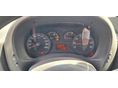FIAT DOBLO 2007/12 - 9