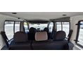 FIAT DOBLO 2007/12 - 10