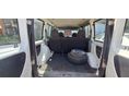 FIAT DOBLO 2007/12 - 11