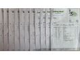 TOYOTA VERSO 2012/9 - 16