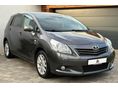 TOYOTA VERSO 2012/9 - 1
