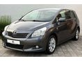 TOYOTA VERSO 2012/9 - 3