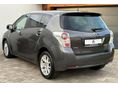 TOYOTA VERSO 2012/9 - 4