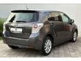 TOYOTA VERSO 2012/9 - 5