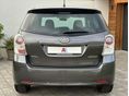 TOYOTA VERSO 2012/9 - 6