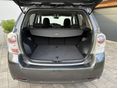 TOYOTA VERSO 2012/9 - 7