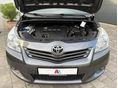 TOYOTA VERSO 2012/9 - 8