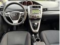 TOYOTA VERSO 2012/9 - 9