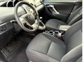 TOYOTA VERSO 2012/9 - 10