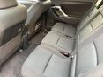 TOYOTA VERSO 2012/9 - 11
