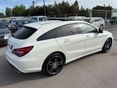 MERCEDES-BENZ CLA-OSZTÁLY 2016/8 - 3