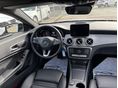 MERCEDES-BENZ CLA-OSZTÁLY 2016/8 - 8