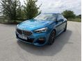 BMW 218 2024/9 - 1