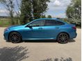 BMW 218 2024/9 - 2