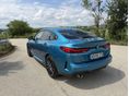 BMW 218 2024/9 - 3
