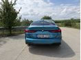 BMW 218 2024/9 - 4