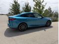 BMW 218 2024/9 - 5