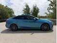 BMW 218 2024/9 - 6