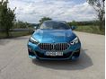 BMW 218 2024/9 - 8