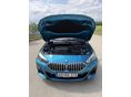 BMW 218 2024/9 - 9