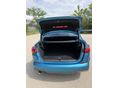 BMW 218 2024/9 - 10