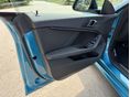 BMW 218 2024/9 - 11