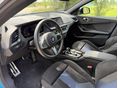 BMW 218 2024/9 - 12