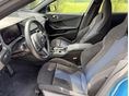 BMW 218 2024/9 - 13