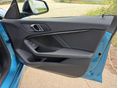 BMW 218 2024/9 - 14