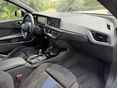 BMW 218 2024/9 - 15