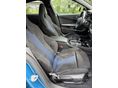 BMW 218 2024/9 - 16