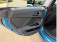 BMW 218 2024/9 - 17