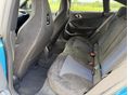 BMW 218 2024/9 - 18