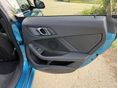 BMW 218 2024/9 - 19