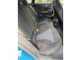 BMW 218 2024/9 - 20