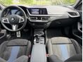 BMW 218 2024/9 - 21