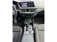 BMW 218 2024/9 - 24