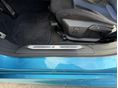 BMW 218 2024/9 - 25