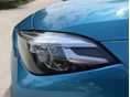 BMW 218 2024/9 - 26
