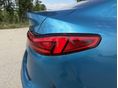 BMW 218 2024/9 - 27